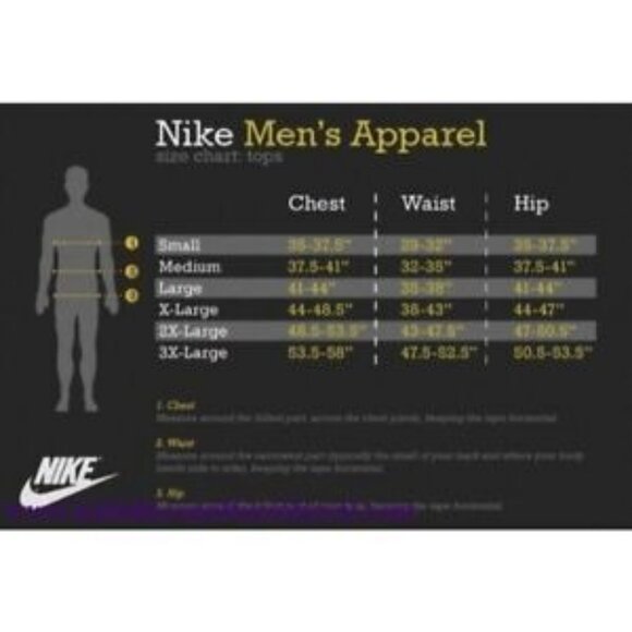 Nike Men's Jordan Dri-Fit Sport Full-Zip Hoodie Grey Size S NEW WITH TAGS! - Picture 5 of 5